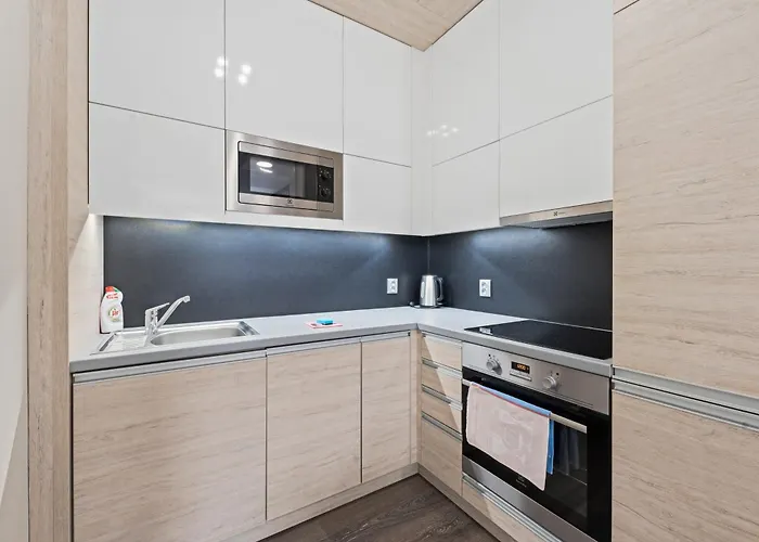 Apartman Pec
