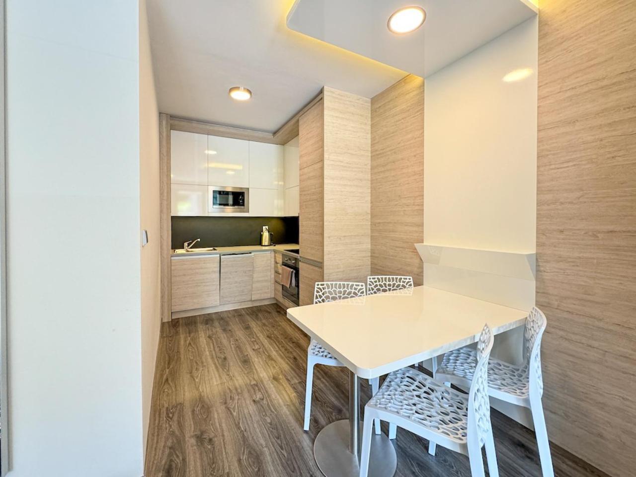 Pec Apartmán *